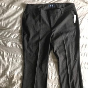 Dress Pants